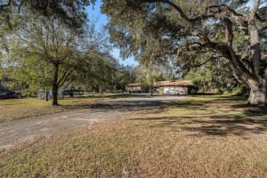 4609 HORTON ROAD, PLANT CITY, FL 33567 - MLS#MFRTB8326540