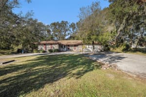4609 HORTON ROAD, PLANT CITY, FL 33567 - MLS#MFRTB8326540