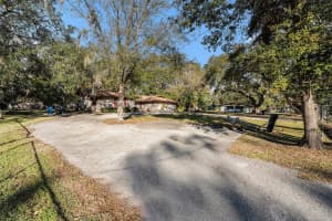 4609 HORTON ROAD, PLANT CITY, FL 33567 - MLS#MFRTB8326540