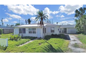14140 E Parsley Dr, MADEIRA BEACH