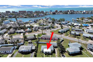 14140 PARSLEY DRIVE, MADEIRA BEACH, FL 33708 - MLS#MFRTB8326541
