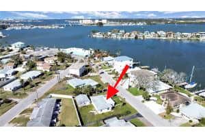 14140 PARSLEY DRIVE, MADEIRA BEACH, FL 33708 - MLS#MFRTB8326541