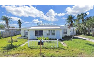 14140 PARSLEY DRIVE, MADEIRA BEACH, FL 33708 - MLS#MFRTB8326541