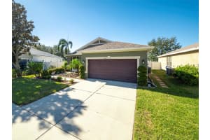 11415 LAUREL BROOK COURT, RIVERVIEW, FL 33569 Sold 02/21/25