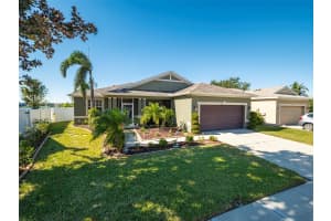 11415 LAUREL BROOK COURT, RIVERVIEW, FL 33569 Sold 02/21/25