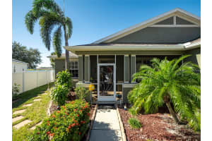 11415 LAUREL BROOK COURT, RIVERVIEW, FL 33569 Sold 02/21/25