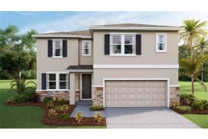 10445 FARM HILL AVENUE, LAND O LAKES, FL 34638 Sold 03/28/25