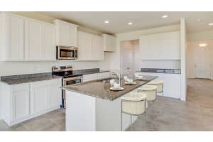 10445 FARM HILL AVENUE, LAND O LAKES, FL 34638 Sold 03/28/25