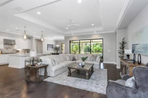 838 BEE BRANCH COURT, PALM HARBOR, FL 34683 Sold 01/07/25