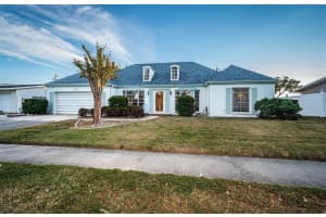 2301 HARN BOULEVARD, CLEARWATER, FL 33764 Sold 01/28/25
