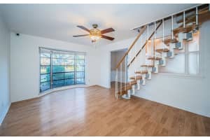 2301 HARN BOULEVARD, CLEARWATER, FL 33764 Sold 01/28/25