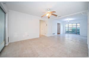 2301 HARN BOULEVARD, CLEARWATER, FL 33764 Sold 01/28/25