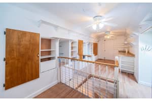 2301 HARN BOULEVARD, CLEARWATER, FL 33764 Sold 01/28/25