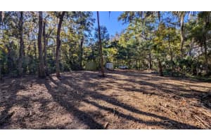 4367 CONWELL POINT, HOMOSASSA, FL 34448 - MLS#MFRTB8326547