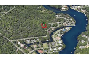 4367 CONWELL POINT, HOMOSASSA, FL 34448 - MLS#MFRTB8326547