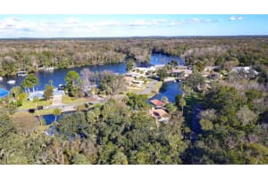 4367 CONWELL POINT, HOMOSASSA, FL 34448 - MLS#MFRTB8326547