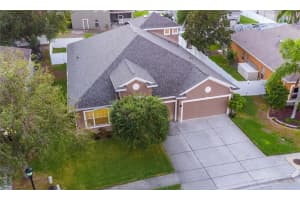 11240 RAGSDALE COURT, NEW PORT RICHEY, FL 34654 Sold 06/25/25