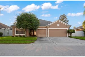 11240 RAGSDALE COURT, NEW PORT RICHEY, FL 34654 Sold 06/25/25