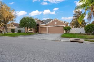 11240 RAGSDALE COURT, NEW PORT RICHEY, FL 34654 Sold 06/25/25