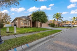 11240 RAGSDALE COURT, NEW PORT RICHEY, FL 34654 Sold 06/25/25
