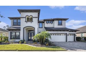 32298 TALIMENA LOOP, WESLEY CHAPEL, FL 33543 Sold 01/24/25