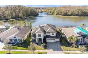 32298 TALIMENA LOOP, WESLEY CHAPEL, FL 33543 Sold 01/24/25