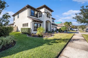 32298 TALIMENA LOOP, WESLEY CHAPEL, FL 33543 Sold 01/24/25