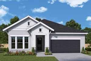 1582 RUNNING TIDE PLACE, SARASOTA, FL 34240 Sold 05/16/25