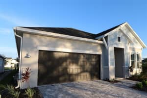 1582 RUNNING TIDE PLACE, SARASOTA, FL 34240 Sold 05/16/25