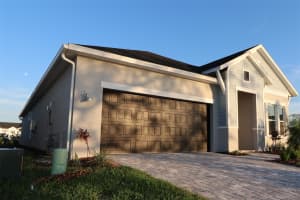1582 RUNNING TIDE PLACE, SARASOTA, FL 34240 Sold 05/16/25
