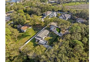 12511 GLENNA AVENUE, TAMPA, FL 33635 Sold 02/06/25