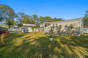 12511 GLENNA AVENUE, TAMPA, FL 33635 Sold 02/06/25