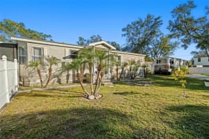 12511 GLENNA AVENUE, TAMPA, FL 33635 Sold 02/06/25