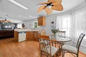 12511 GLENNA AVENUE, TAMPA, FL 33635 Sold 02/06/25