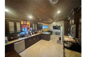 7351 35TH COURT, LAUDERHILL, FL 33319 Sold 01/29/25