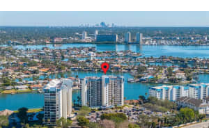 9415 Blind Pass Rd #601, ST PETE BEACH