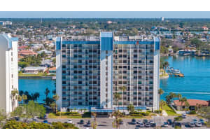9415 BLIND PASS ROAD, ST PETE BEACH, FL 33706 - MLS#MFRTB8326559