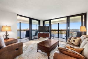 9415 BLIND PASS ROAD, ST PETE BEACH, FL 33706 - MLS#MFRTB8326559