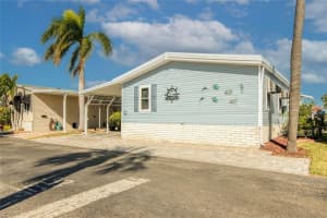 18675 US HIGHWAY 19 N #137, CLEARWATER, FL 33764 Sold 04/11/25
