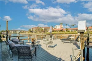 18675 US HIGHWAY 19 N #137, CLEARWATER, FL 33764 Sold 04/11/25