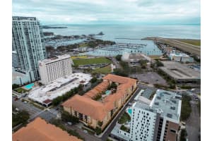 100 4TH AVENUE, SAINT PETERSBURG, FL 33701 Sold 01/06/25