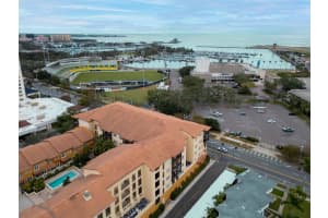 100 4TH AVENUE, SAINT PETERSBURG, FL 33701 Sold 01/06/25