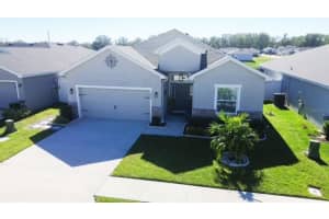 6855 Mossy Oak Ln, LAKELAND