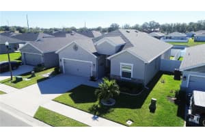 6855 MOSSY OAK LANE, LAKELAND, FL 33810 - MLS#MFRTB8326571