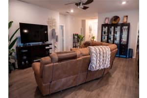 6855 MOSSY OAK LANE, LAKELAND, FL 33810 - MLS#MFRTB8326571