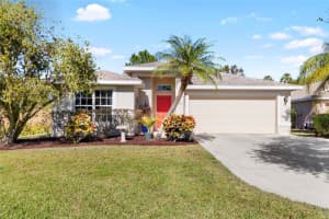 7905 CHARING CROSS WAY, PALMETTO, FL 34221 Sold 04/11/25