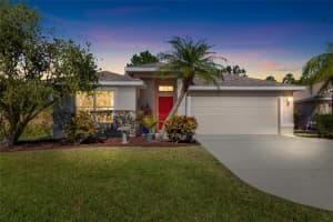 7905 CHARING CROSS WAY, PALMETTO, FL 34221 Sold 04/11/25