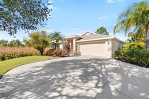 7905 CHARING CROSS WAY, PALMETTO, FL 34221 Sold 04/11/25
