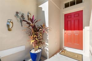 7905 CHARING CROSS WAY, PALMETTO, FL 34221 Sold 04/11/25