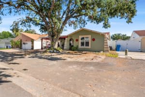 7505 Eastmoor Ct, TAMPA